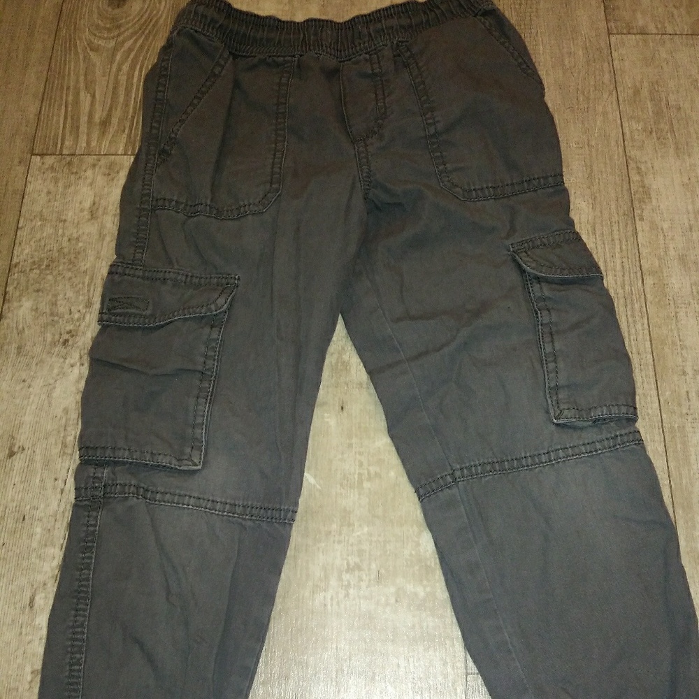 Boys Oshkosh Pants
